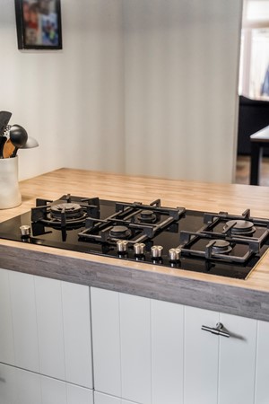 Bunschoten Spakenburg - Mozartstraat 52 Meerwaerde Makelaars-49.jpg